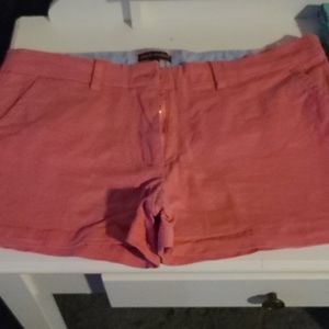 Simply Southern Shorts**Like New***